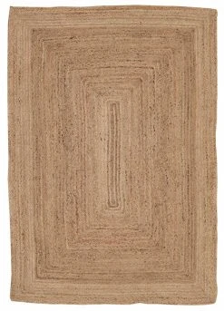 Veke Oksa Juuttimatto 120x170 Cm 13 Veke Oksa Juuttimatto 120x170 Cm -Anno Store Veke Oksa juuttimatto 140x200 cm