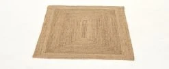 Veke Oksa Juuttimatto 120x170 Cm 10 Veke Oksa Juuttimatto 120x170 Cm -Anno Store Veke Oksa juuttimatto 140x200 cm 2
