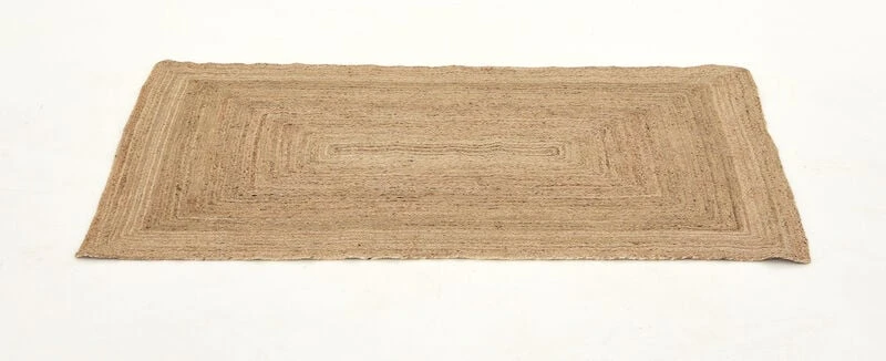 Veke Oksa Juuttimatto 120x170 Cm 3 Veke Oksa Juuttimatto 120x170 Cm