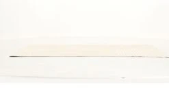 Veke Spiraali Plyysimatto Sisä-/ulkokäyttöön 160x230 Cm Luonnonvalkoinen -Anno Store Veke Spiraali plyysimatto 160x230 cm luonnonvalkoinen 0 0