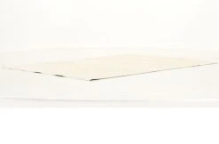 Veke Spiraali Plyysimatto Sisä-/ulkokäyttöön 160x230 Cm Luonnonvalkoinen -Anno Store Veke Spiraali plyysimatto 160x230 cm luonnonvalkoinen 1 0