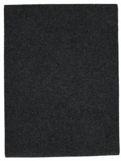 Veke Terassimatto 133x180 Cm Ruskea -Anno Store Veke Terassimatto 133x180 cm antrasiitti 0 3