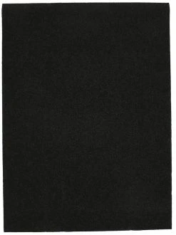 Veke Terassimatto 133x180 Cm Ruskea -Anno Store Veke Terassimatto 133x180 cm ruskea 0 3