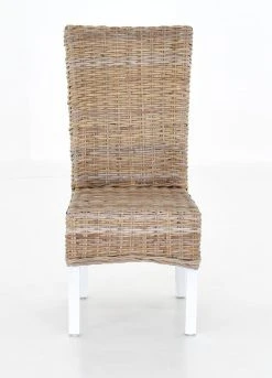 Veke Vanamo Rottinkituoli Kubu 11 Veke Vanamo Rottinkituoli Kubu -Anno Store Veke Vanamo rottinkituoli kubu 0 1