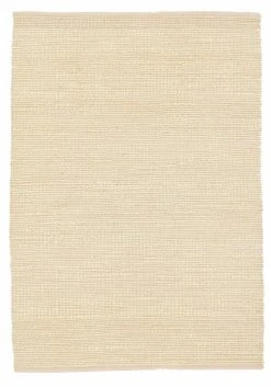 Veke Kuru Juuttimatto 80x200 Cm Luonnonvalkoinen -Anno Store Veke kuru juuttimatto luonnonvalkoinen