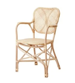 Affari Riviera Tuoli Käsinojilla -Anno Store affari riviera tuol kasinojilla 01