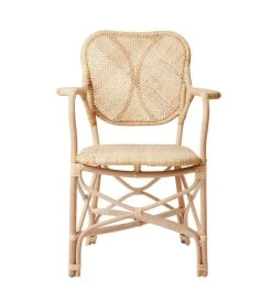 Affari Riviera Tuoli Käsinojilla -Anno Store affari riviera tuol kasinojilla 02