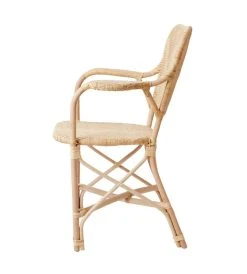 Affari Riviera Tuoli Käsinojilla -Anno Store affari riviera tuol kasinojilla 03