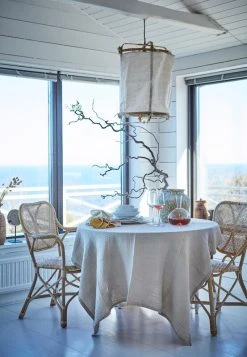 Affari Riviera Tuoli Käsinojilla -Anno Store affari riviera tuoli miljoo 01