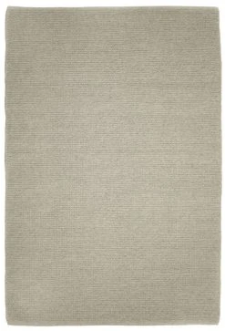 Mattokymppi Anna Villamatto 60x120 Cm Harmaa -Anno Store anna villamatto harmaa