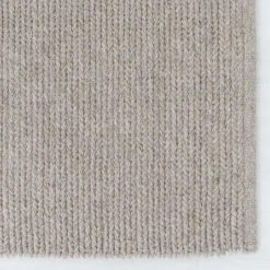 Mattokymppi Anna Villamatto 60x120 Cm Harmaa