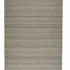Anno Jouhi Villamatto 160x230 Cm Luonnonharmaa 1 Anno Jouhi Villamatto 160x230 Cm Luonnonharmaa -Anno Store anno jouhi wool rug 160x230 grey 1000x1250wgimp