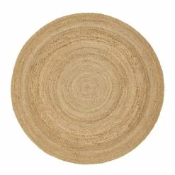 Anno Juuttimatto 200 Cm Pyöreä 8 Anno Juuttimatto 200 Cm Pyöreä -Anno Store anno jute rug round 160cm 1000x1250wgimp 2