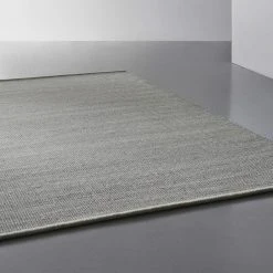 Anno Kore Villamatto 80x200cm Luonnonvalkoinen/luonnonharmaa 9 Anno Kore Villamatto 80x200cm Luonnonvalkoinen/luonnonharmaa -Anno Store anno kore villamatto