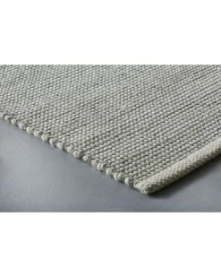 Anno Kore Villamatto 80x200cm Luonnonvalkoinen/luonnonharmaa 10 Anno Kore Villamatto 80x200cm Luonnonvalkoinen/luonnonharmaa -Anno Store anno kore villamatto 2 1