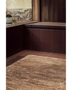 Anno Kuntta Juuttinukkamatto 60x120cm Natural -Anno Store anno kuntta juuttinukkamatto 3