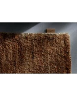 Anno Kuntta Juuttinukkamatto 60x120cm Natural -Anno Store anno kuntta juuttinukkamatto 4