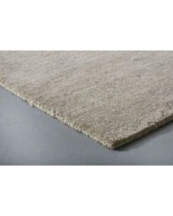 Anno Maa Villanukkamatto 170x240cm Beige -Anno Store anno maa beige 2