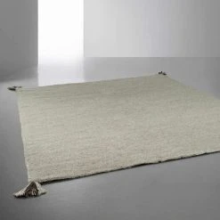 Anno Store -Anno Store anno nomadi villamatto