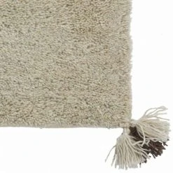 Anno Nomadi Villanukkamatto 70x140cm Luonnonharmaa 9 Anno Nomadi Villanukkamatto 70x140cm Luonnonharmaa -Anno Store anno nomadi villanukkamatto 1