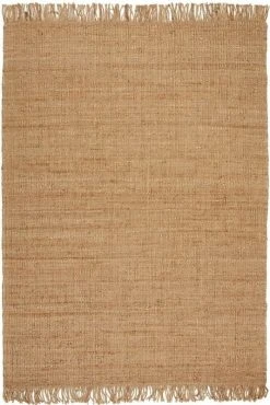 Anno Pelto Hamppumatto 170x240 Cm