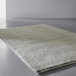 Anno Store -Anno Store anno sammal villamatto lvaklharmaa1