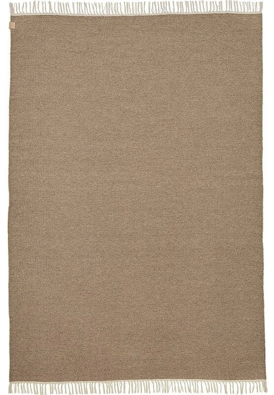 Anno Taival Kaksipuolinen Villamatto 90x300 Cm Luonnonharmaa 4 Anno Taival Kaksipuolinen Villamatto 90x300 Cm Luonnonharmaa - Image 2