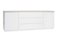 Hiipakka Anton Senkki 200 Cm Hopea Jalava -Anno Store anton 0016123 1