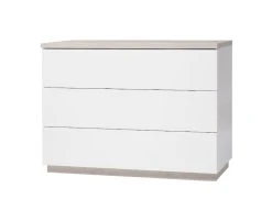 Hiipakka Anton Lipasto 100 Cm Valkoinen -Anno Store anton lipasto 100 valkoinensaari kalustekauppa