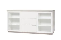 Hiipakka Anton Senkki 150 Cm Kirkas Lasi Valkoinen -Anno Store anton senkki 150 kirkas lasi valk saarni kalustekauppa