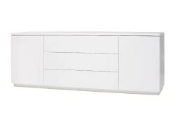 Hiipakka Anton Senkki 200 Cm Hopea Jalava -Anno Store anton senkki 200 valkoinen kalustekauppa