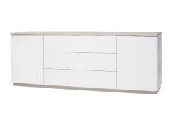 Hiipakka Anton Senkki 200 Cm Hopea Jalava