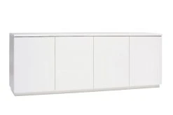 Hiipakka Anton Senkki 200 Neljällä Ovella Hopea Jalava