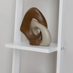 Veke Arki Kapea Tikashylly 33x180 Cm Valkoinen -Anno Store arki kapea tikashylly 33x180 cm valkoinen web 7