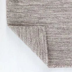 Veke Askel Villamatto 80x150 Cm Pellava