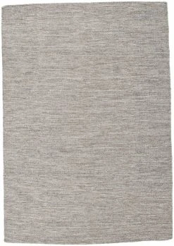 Veke Askel Villamatto 80x150 Cm Pellava 12 Veke Askel Villamatto 80x150 Cm Pellava -Anno Store askel villamatto pellava pystykuva