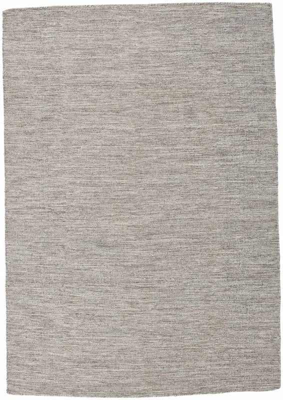 Veke Askel Villamatto 80x150 Cm Pellava 7 Veke Askel Villamatto 80x150 Cm Pellava - Image 5