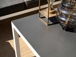 Brafab Rana Kulmasohva Ja Sohvapöytä Valkoinen/antrasiitti -Anno Store brafab rana kulmasohva ja sohvapoyta valkoinen antrasiitti 5