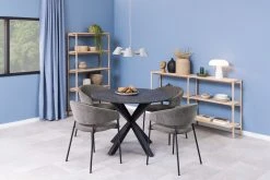 Ei Brändiä Braidwood Avohylly 169x30x88,5 Cm Valkoöljytty Tammi -Anno Store braidwood avohylly 169x30x885cm valkkooljytty tammi 12