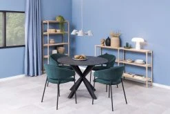 Ei Brändiä Braidwood Avohylly 86x30x160 Cm Valkoöljytty Tammi -Anno Store braidwood avohylly 86x30x160 valkooljytty tammi 5