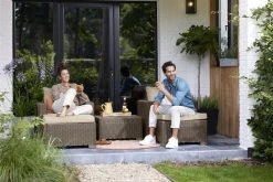 Keter California Oleskeluryhmä Cappuchino -Anno Store california oleskeluryhma cappuchino1