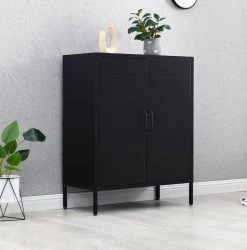 Eureka Carbon Matala Kaappi Musta -Anno Store carbon matala kaappi musta2