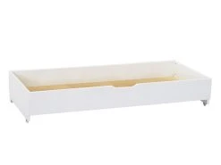 Veke Liisa Sängynaluslaatikko Valkoinen -Anno Store cf060475 1