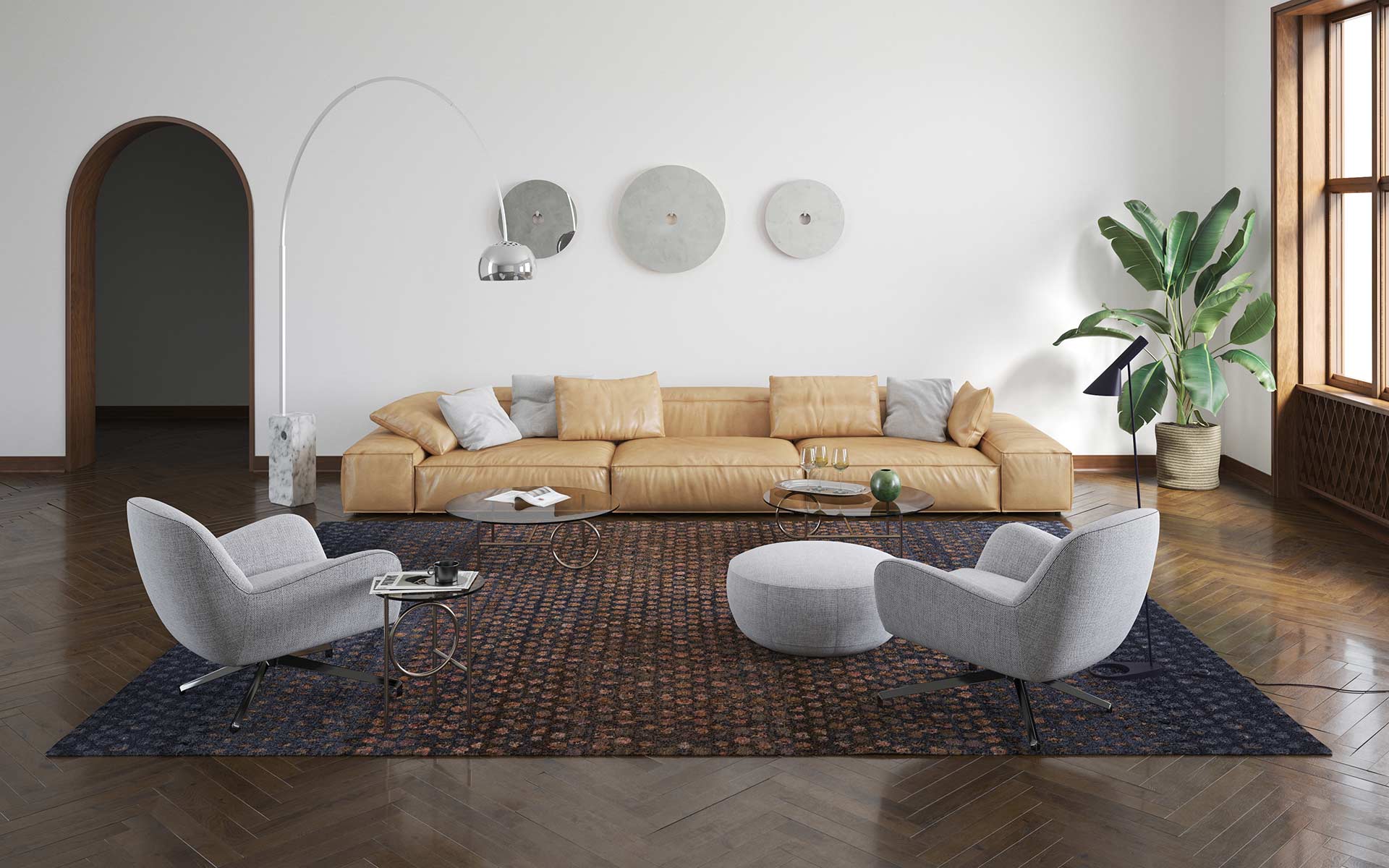 Anno Store 1 Anno Store -Anno Store circlism c22 image