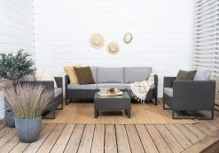 Veke Hapsu Juuttimatto 150x240 Cm -Anno Store dublin sohvaryhma web20120of2042 1