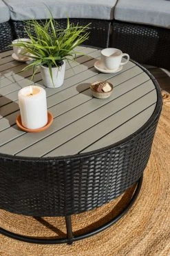 Veke Eira Sohvaryhmä Harmaa -Anno Store eira sohvaryhma miljoossa 7