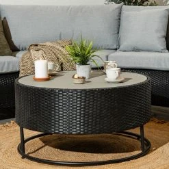 Veke Eira Sohvaryhmä Harmaa -Anno Store eira sohvaryhma miljoossa 8