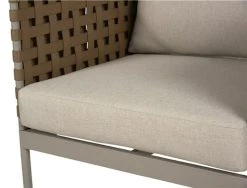 Envy Dicte Sohvaryhmä Ruskea/luonnonväri -Anno Store envy dicte sohvaryhma luonnonvari ruskea 2