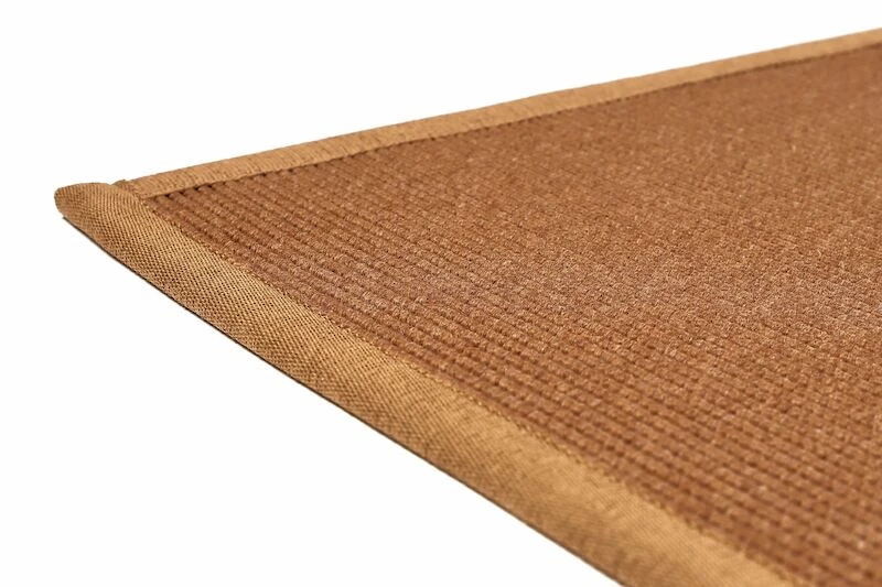 VM-Carpet VM Carpet Esmeralda Matto 80x200 Cm Kupari 5 VM-Carpet VM Carpet Esmeralda Matto 80x200 Cm Kupari - Image 3