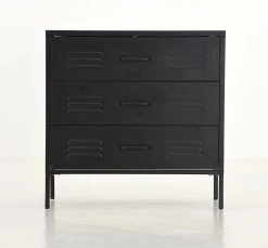 Eureka Carbon Lipasto 80x40 Cm Musta -Anno Store eureka Carbon lipasto 80x40 cm musta 0 0